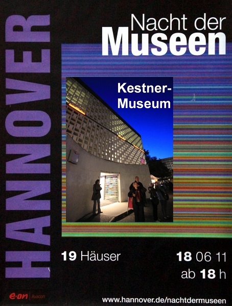 Museen2011   104.jpg